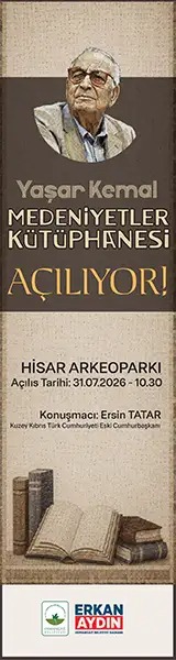 Reklam