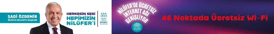 Reklam