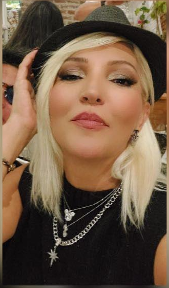 Sibel KAVÇİN