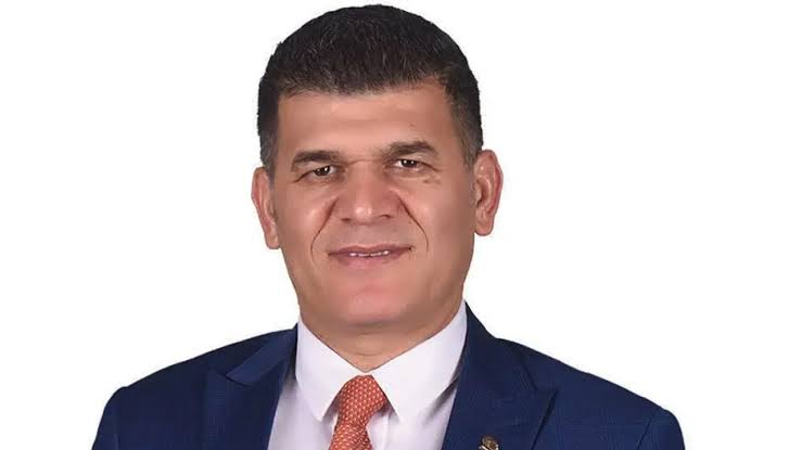 Doç. Dr. Ergül Halisçelik