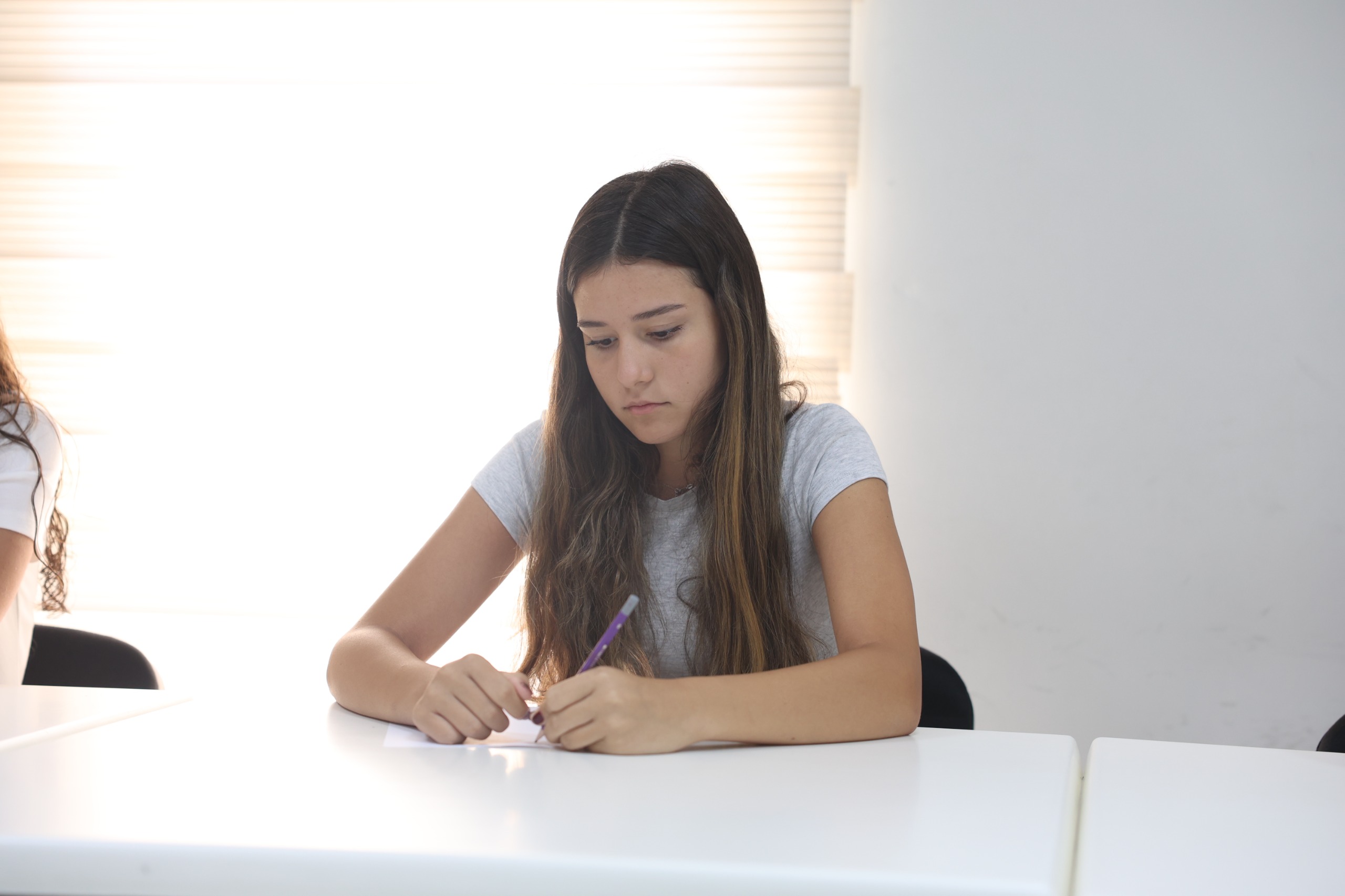 Osmangazi’den Gençlerin Geleceğine Ücretsiz Eğitim Desteği
