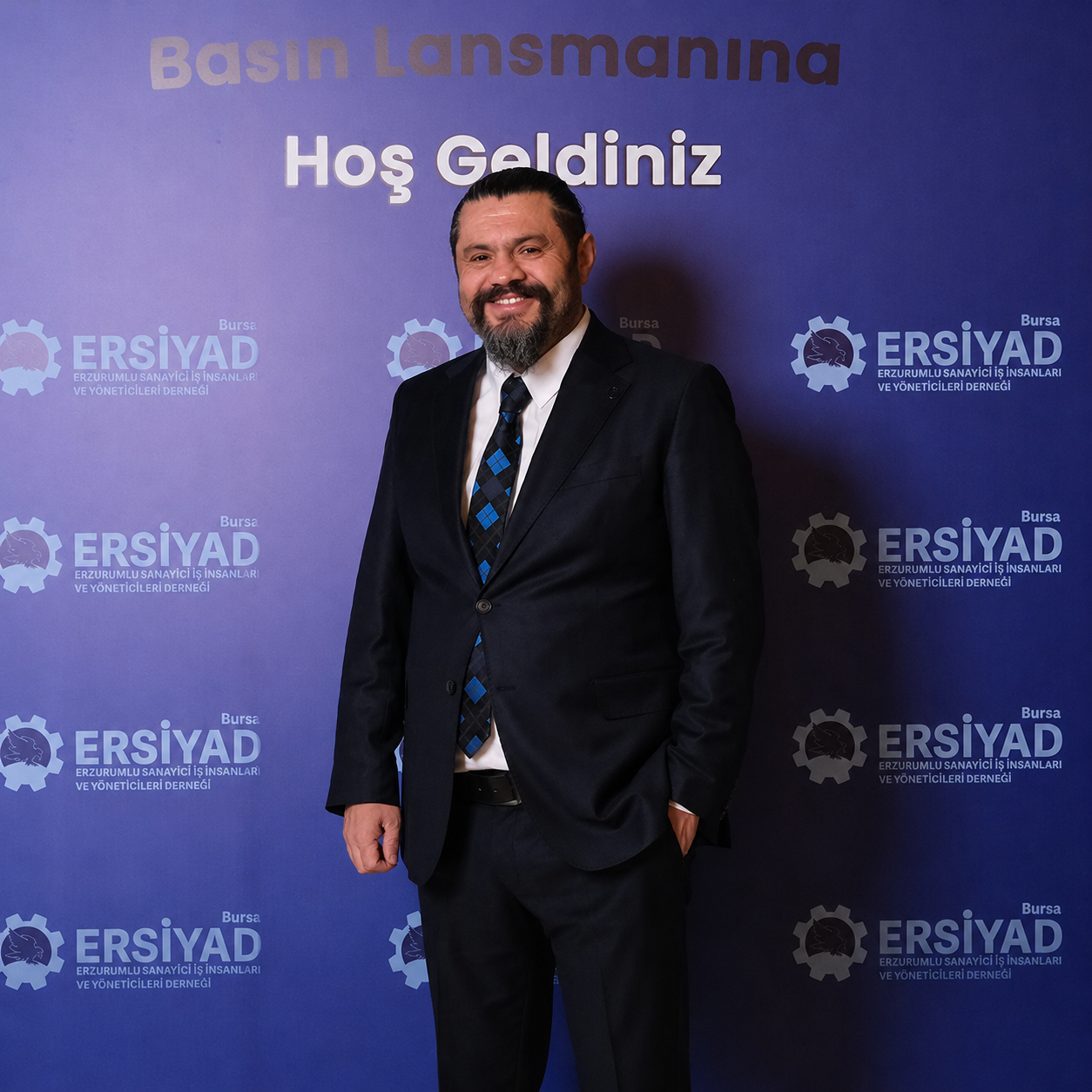 BTSO 69.Yazılım Komitesi Adaylığı ve Listesi