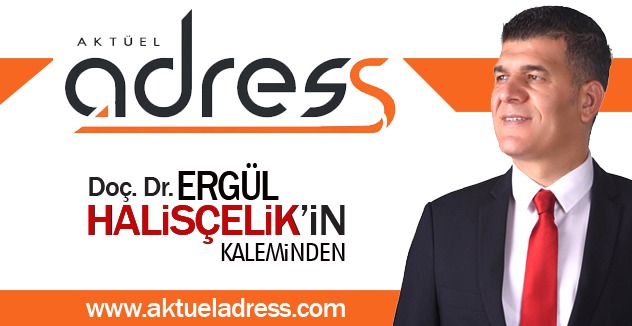 Sıcak paranın gölgesinde: Yüksek faiz, değerli TL ve Türkiye ekonomisinin biriken kırılganlıkları