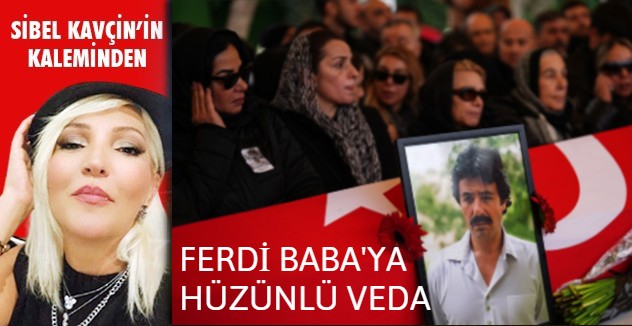 BİRLİKTE ÇOK DAHA GÜÇLÜYÜZ…